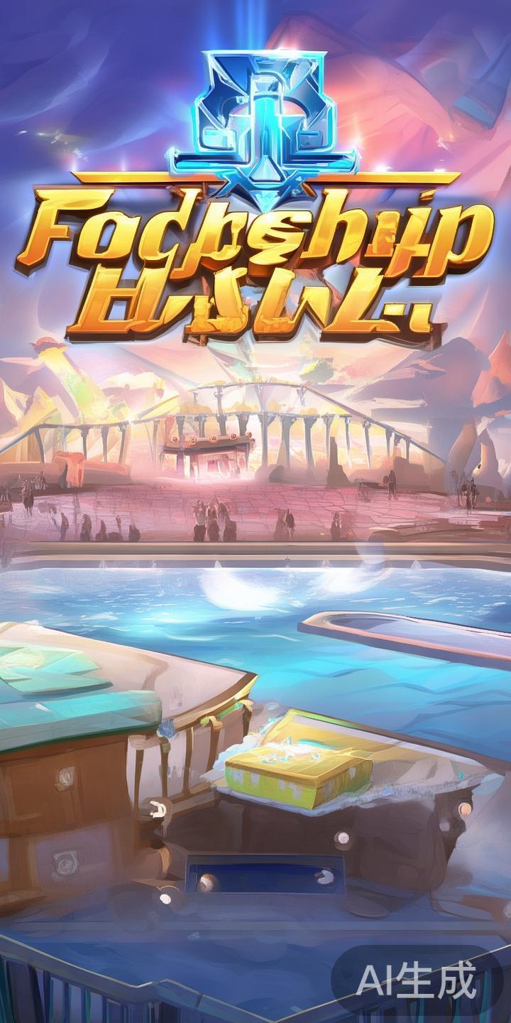 在当今快节奏的生活中，手机娱乐成为许多玩家放松和休