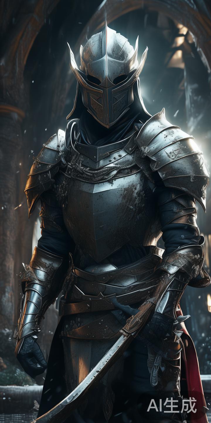 亚美AG旗舰厅入口最新地址全方位指南，安全畅享精彩游戏体验