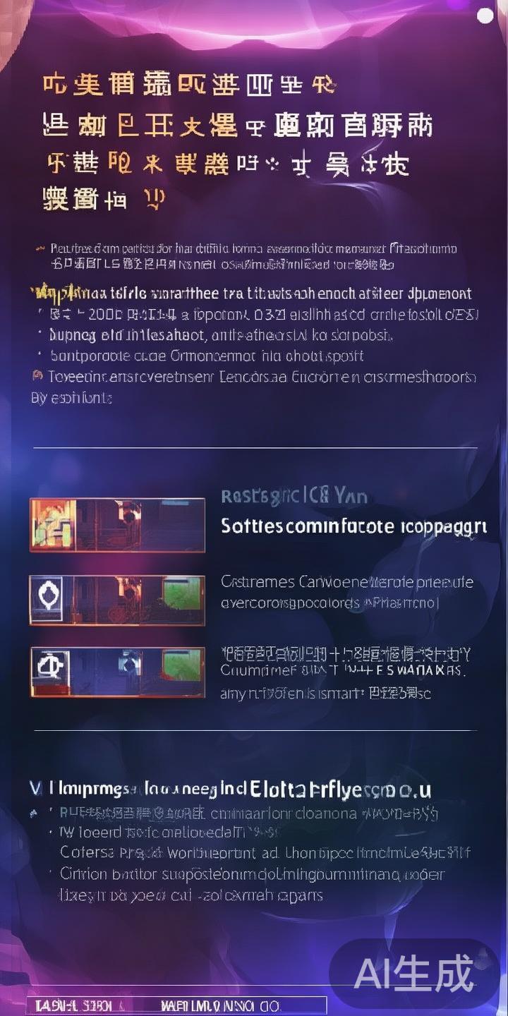 亚美AG旗舰客服支持体系全面解析与常见问题解决方案指南