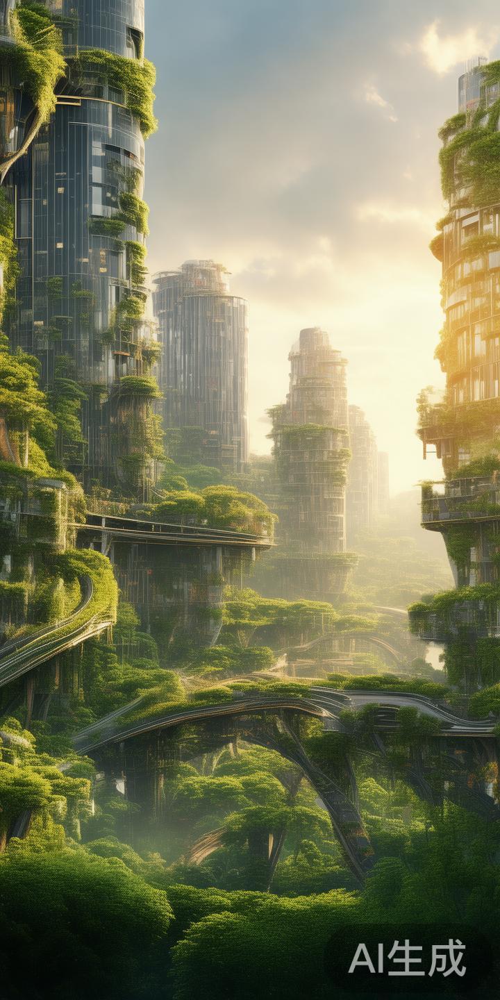 未来国际ag旗舰厅发展前景与创新策略全面解析与未来展望 二、合作共赢的生态布局
推动跨行业合作,建立多元