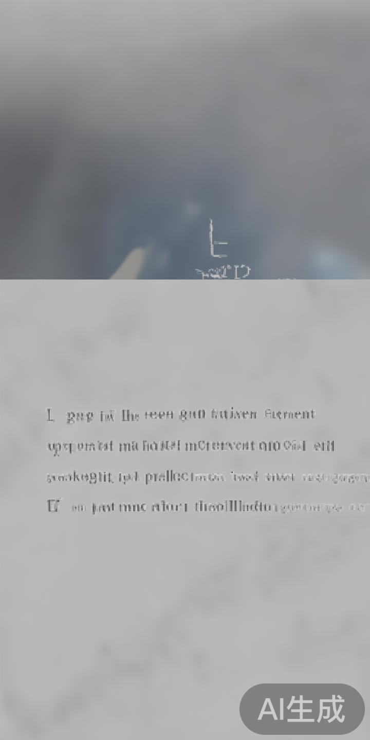接受平台协议：在填写完信息后，通常会需要阅读并接受