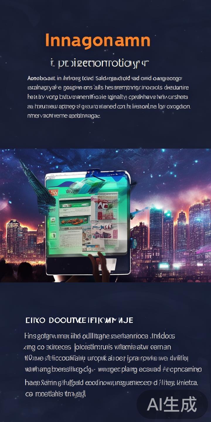 走进Asiagaming:深入探索AG旗舰背后的行业变革与创新动力