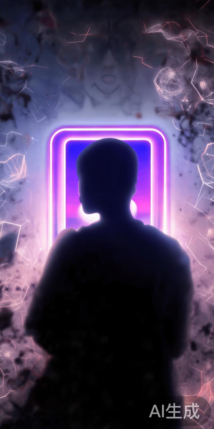 Ag旗舰厅最新app下载指南:轻松获取官方最新版软件的完整攻略 在众多第三方平台纷繁复杂的今天,下载安装官方最新版