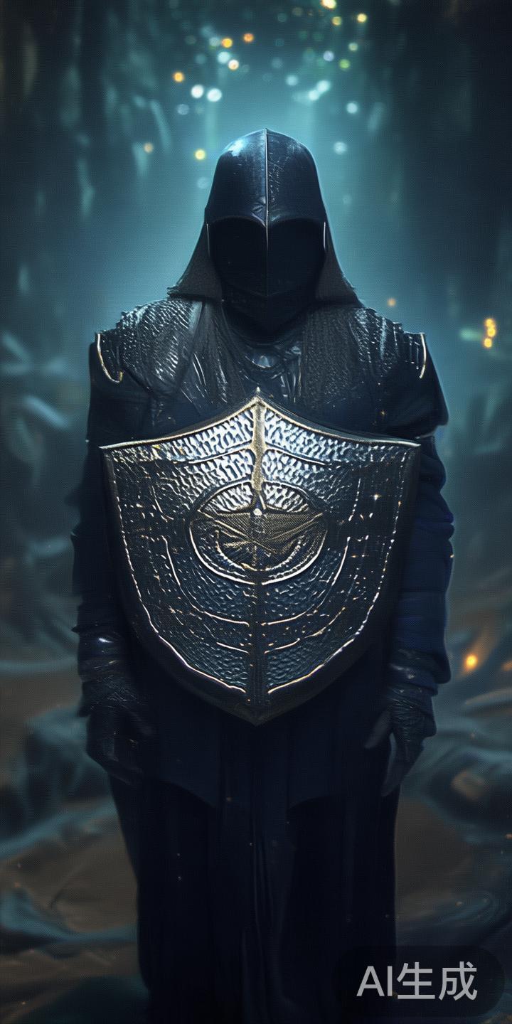 全面提升凯发ag旗舰厅登陆账号安全的实用策略与建议