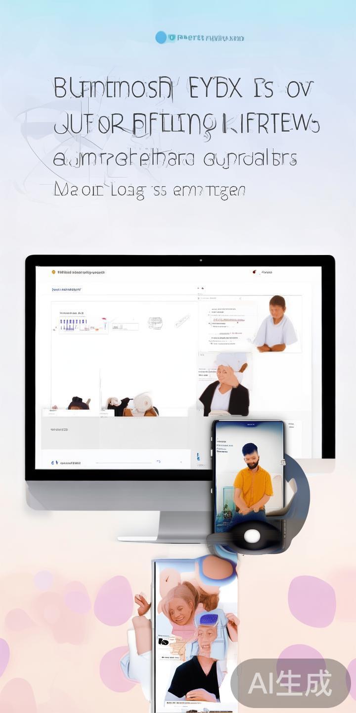 AG旗舰厅的游戏特色与玩家最关心的热门玩法全面解析