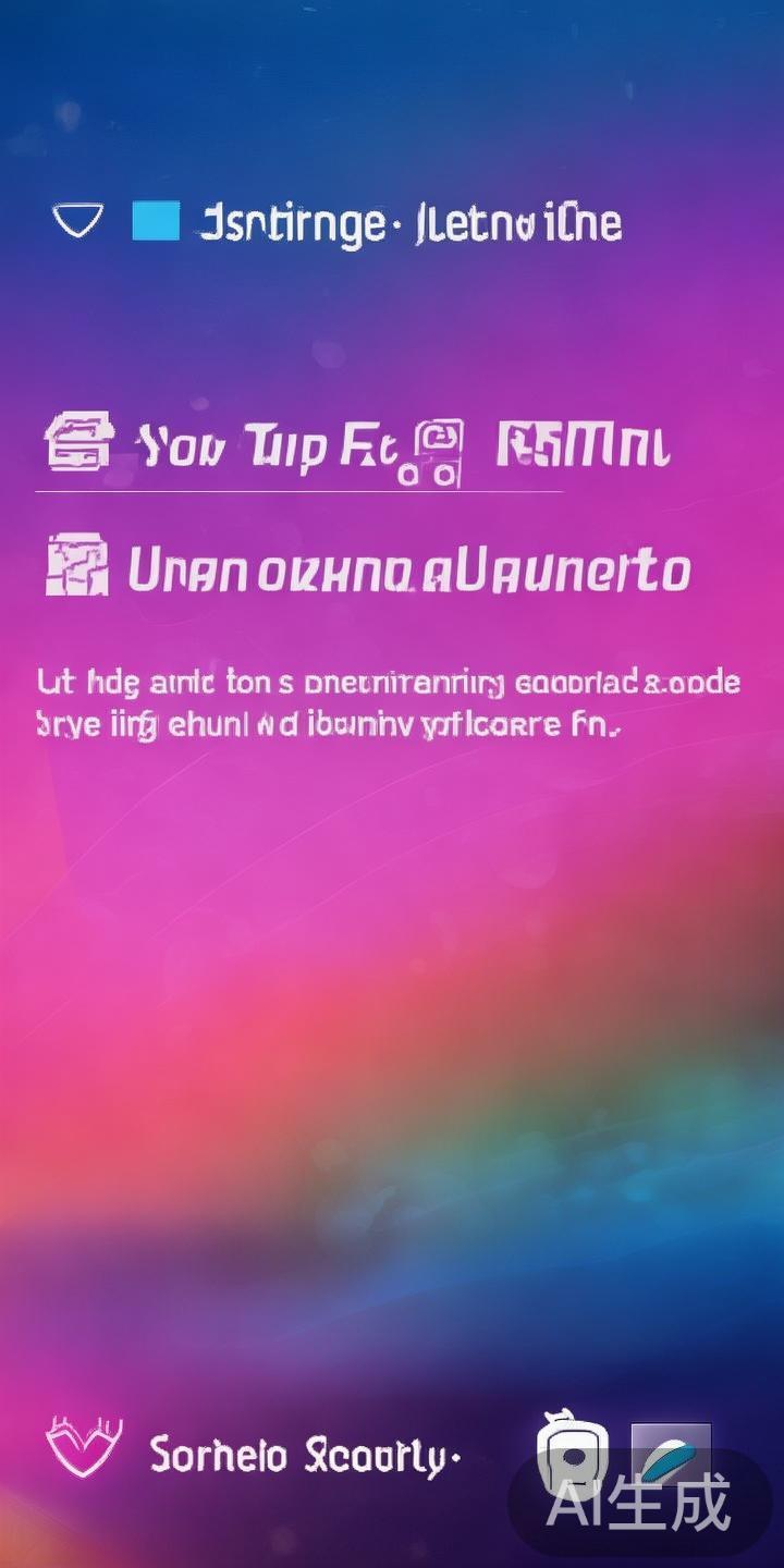 详尽指南:高效快速下载安装ag旗舰厅客户端的完整流程解析 在Android设备上,若下载安装包未通过官方应用