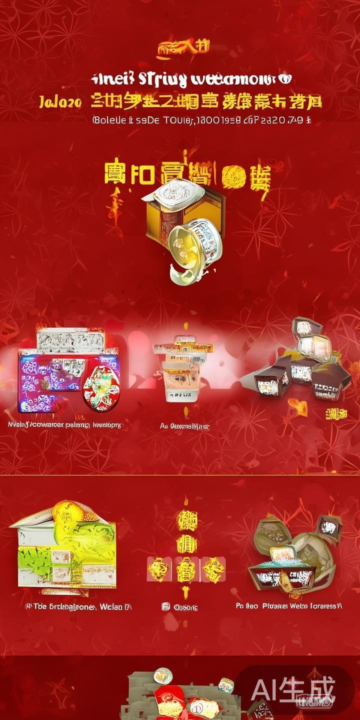 在传统节日或网站特殊日子，平台会推出限时优惠，如充