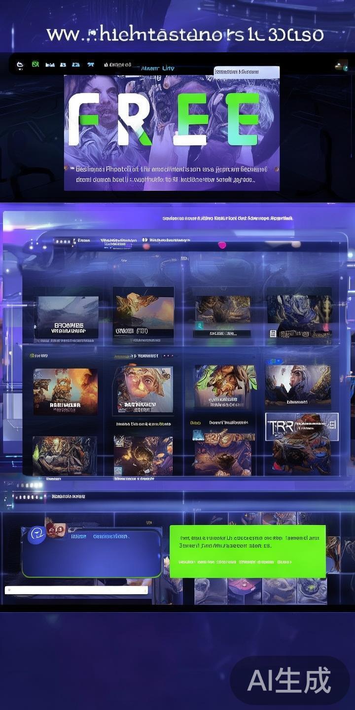 全面解析AG旗舰厅网址免费下载服务的优势与注意事项指南