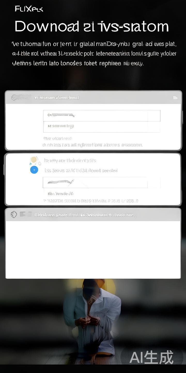 试玩环亚ag旗舰厅前必知的下载与安装全面指南