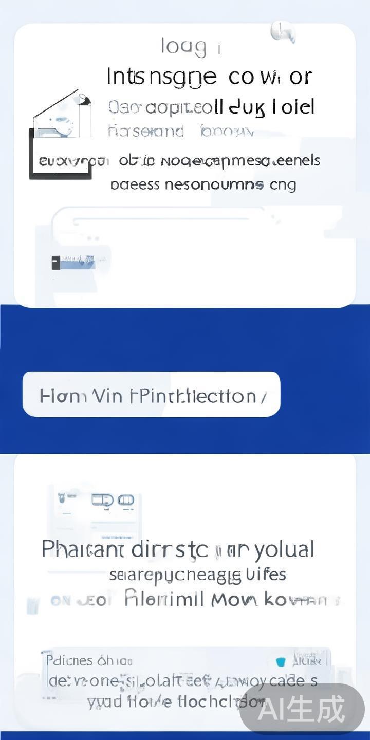 详解利来ag旗舰厅网赌平台充值与提现的完整操作流程指南
