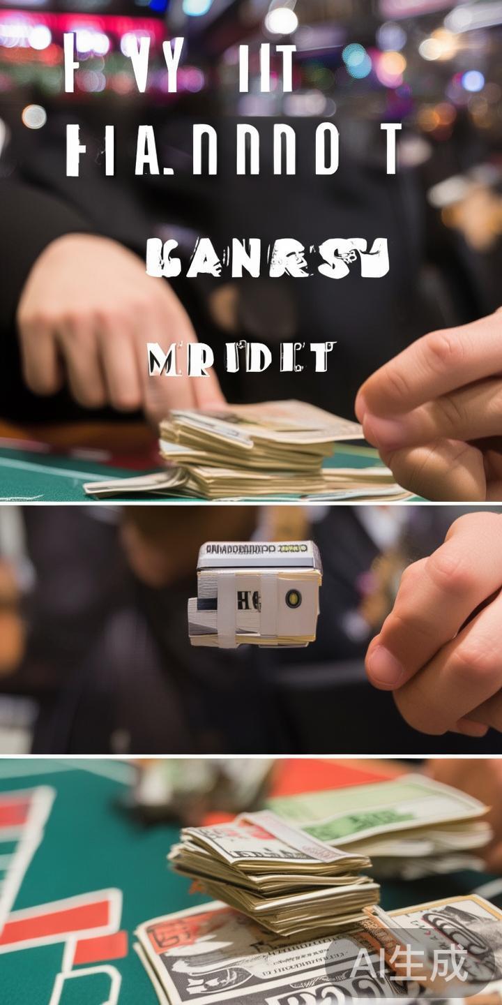 任何成功的博彩策略都离不开科学的资金管理。建议玩家