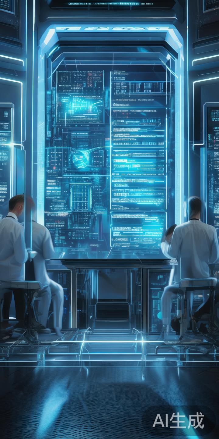 全面解析12博ag旗舰厅app行业竞争力及用户评价表现