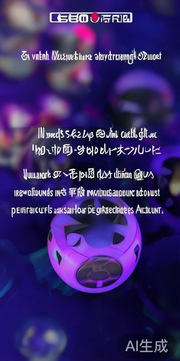 凯发K8AG旗舰厅网址客户端下载与快速注册账号详细操作指南