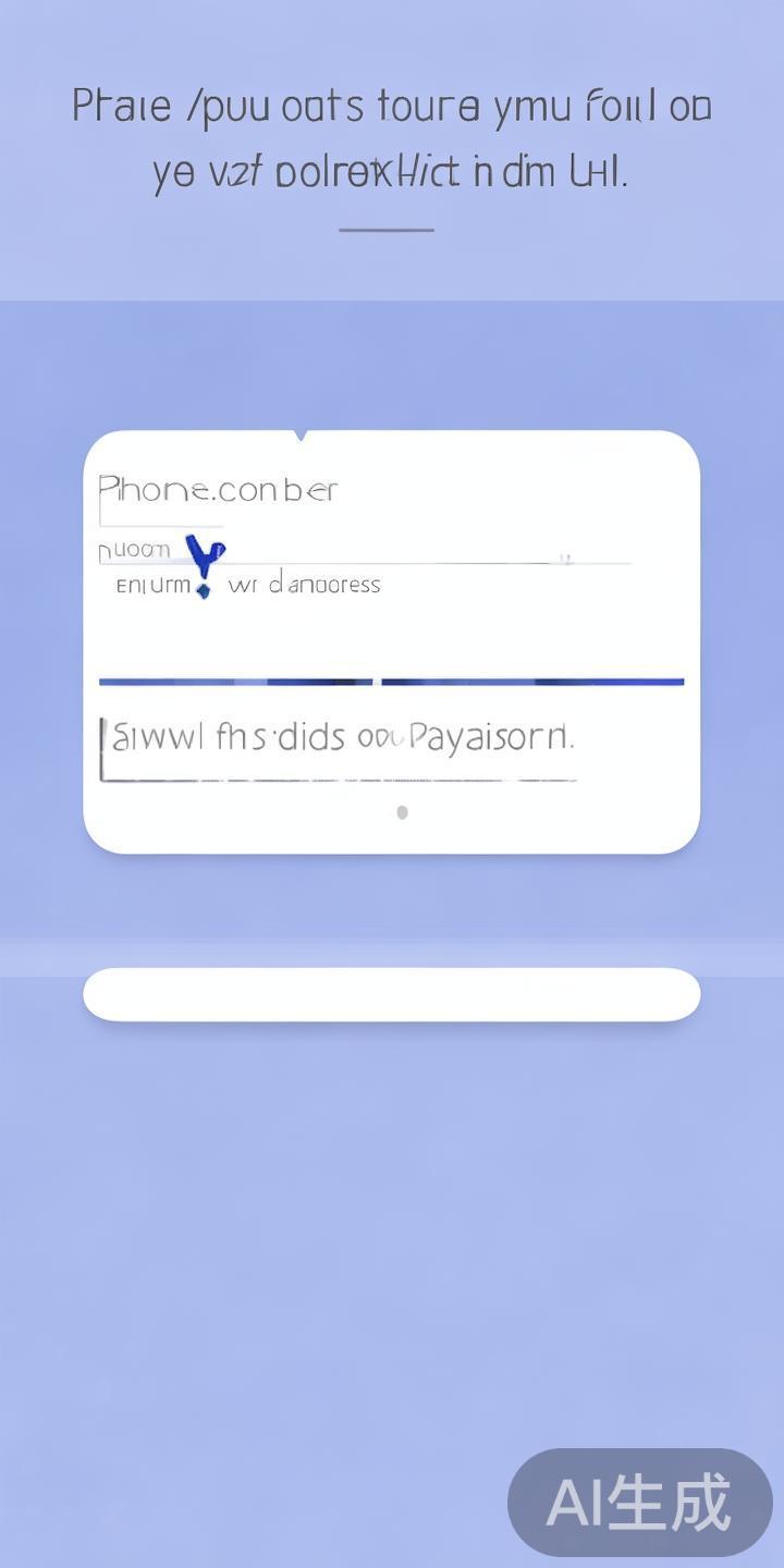 AG真人旗舰厅登录注册流程图解与操作技巧分享