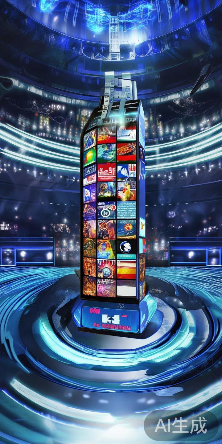 相比之下，国际厅平台以其多元化的国际游戏资源和多语