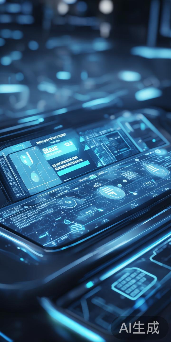 高端加密技术：平台采用先进的SSL/TLS协议，为