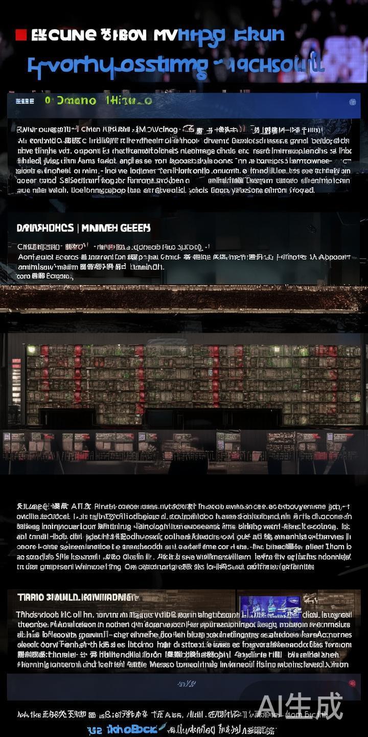 充分发挥AG旗舰账户现金娱乐优势，畅享高额度的棋牌游戏盛宴