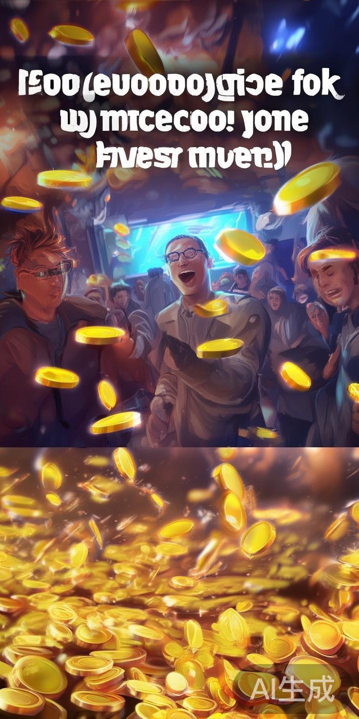 全面解析F66永乐国际AG旗舰厅平台最新优惠活动与丰富福利全攻略