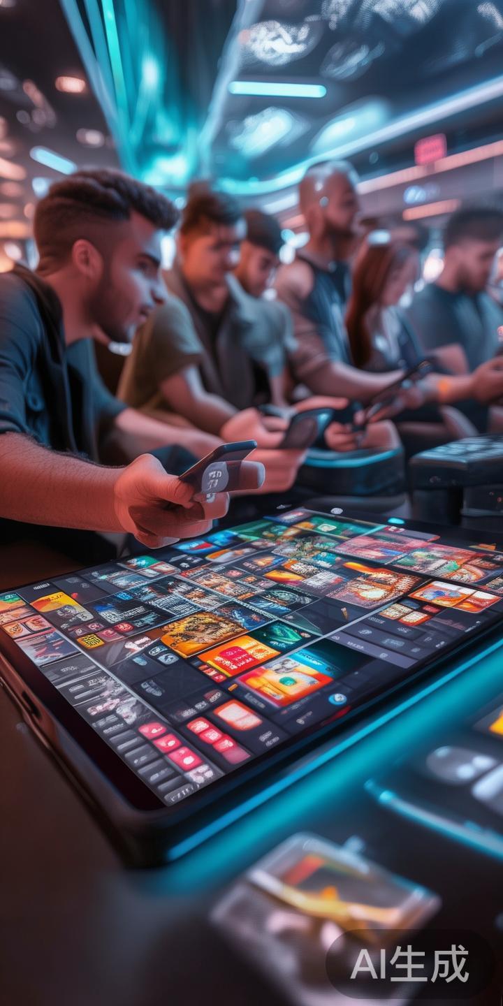 w66利来ag旗舰移动端体验：随时随地尽享极致博彩娱乐的新纪元