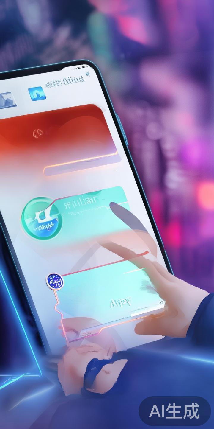 选择快捷支付方式
一些支付平台（如支付宝、微信支