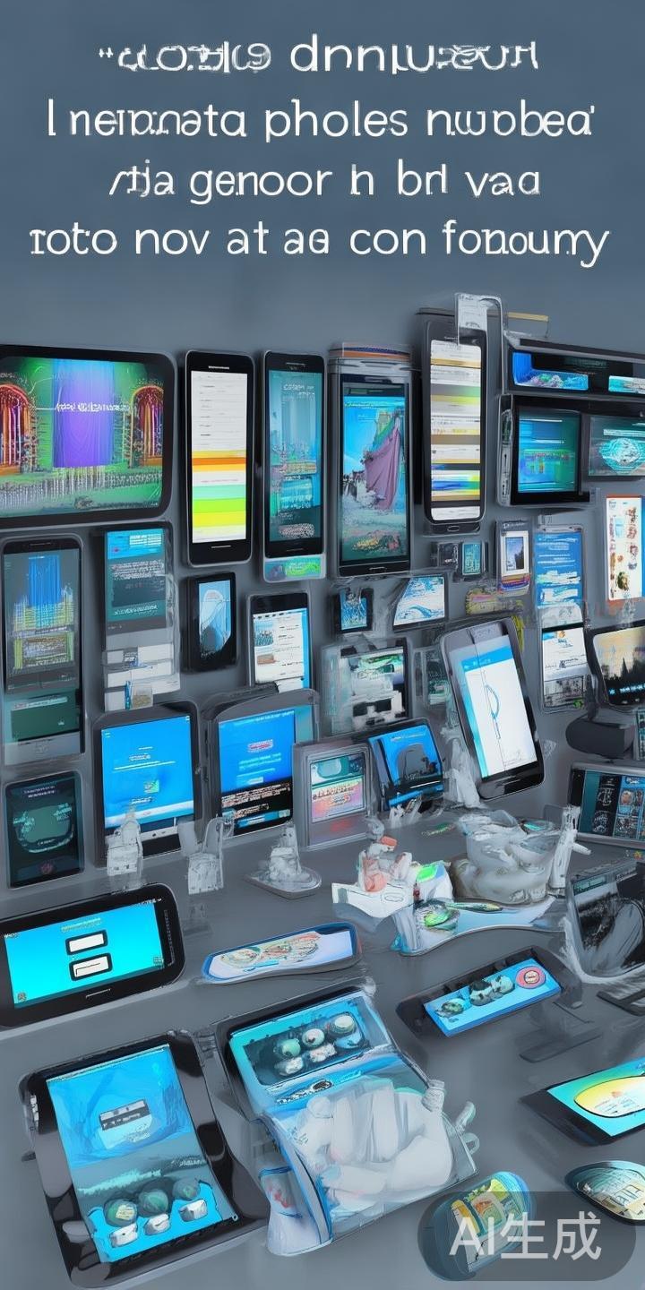 全面掌握Ag旗舰厅登录：多端设备操作全方位指南