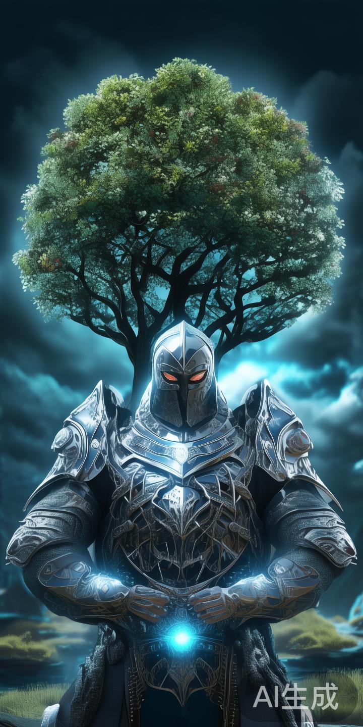 全面解析AG手机APP实力与优势：为何优选AG旗舰厅玩法的深度理由