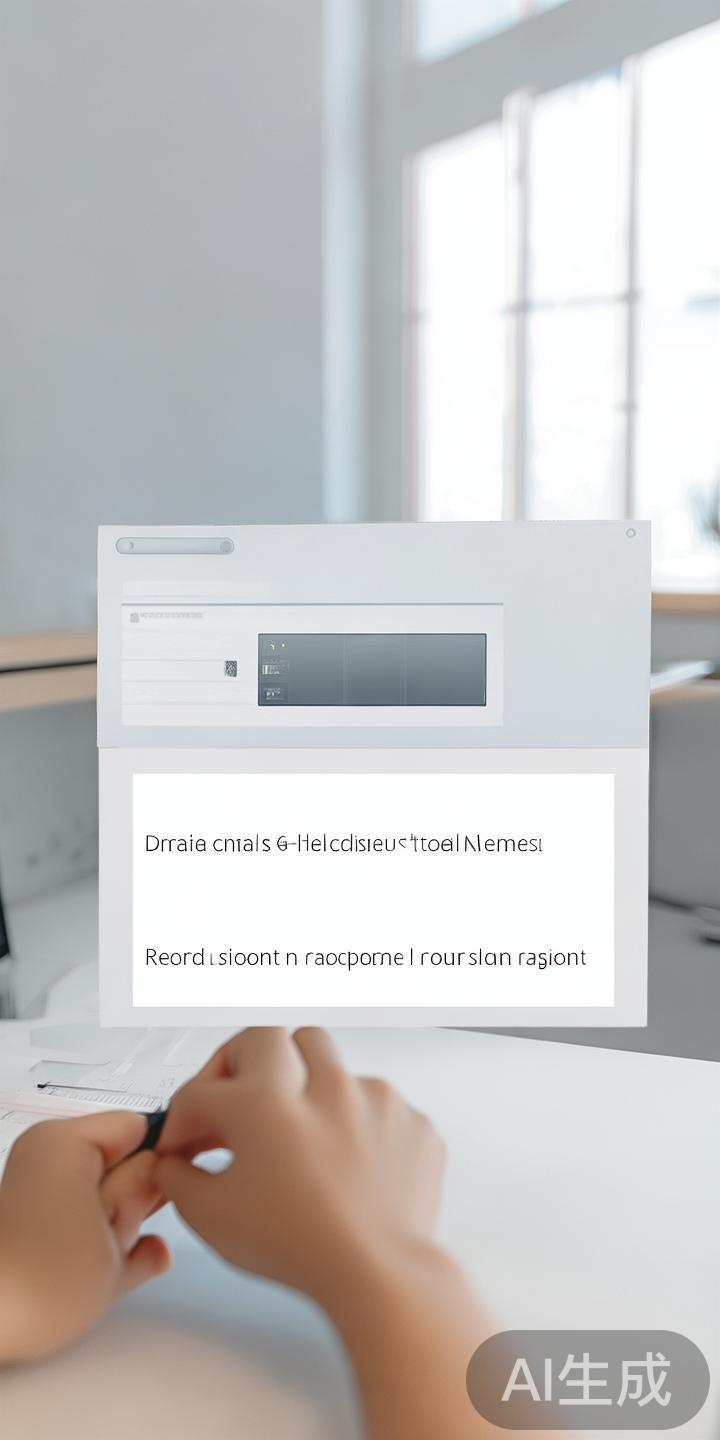 尊龙凯时ag旗舰厅官网客服渠道全面简介与详细使用指南