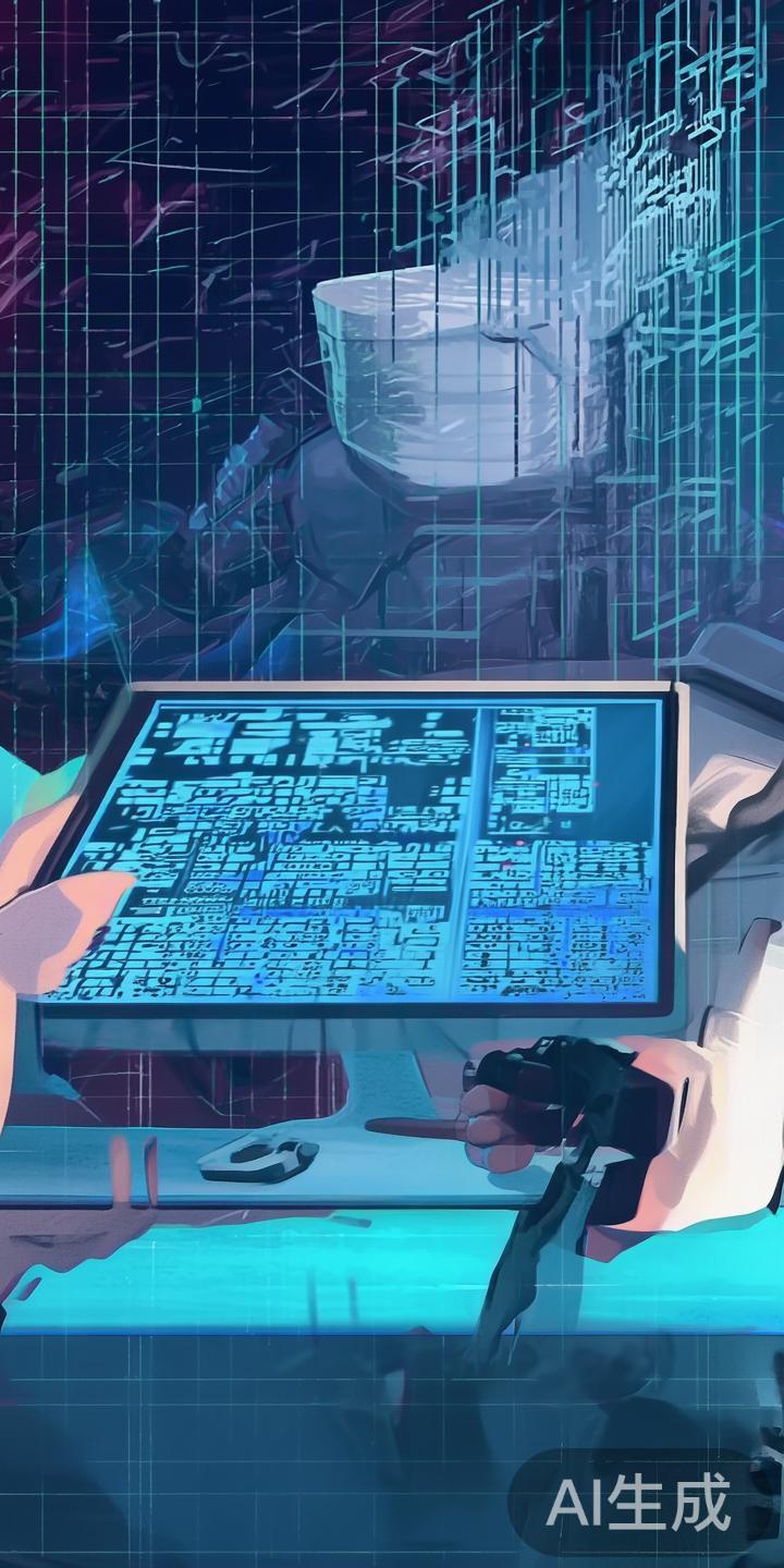 注册AG旗舰厅过程中常见问题分析与全面解决方案探讨