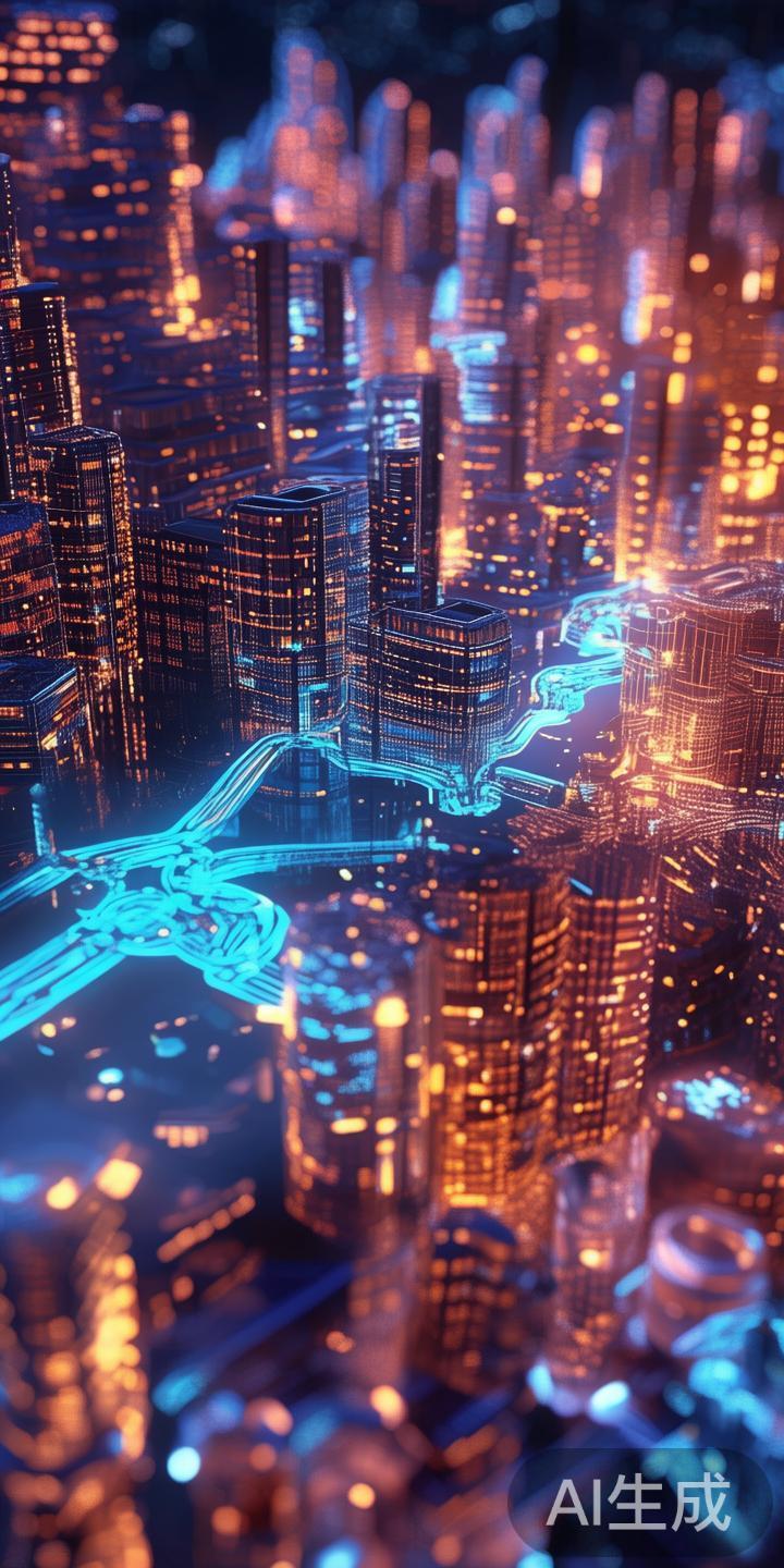 恒峰娱乐AG旗舰厅在线投注平台稳定性与访问速度全面分析与提升方案