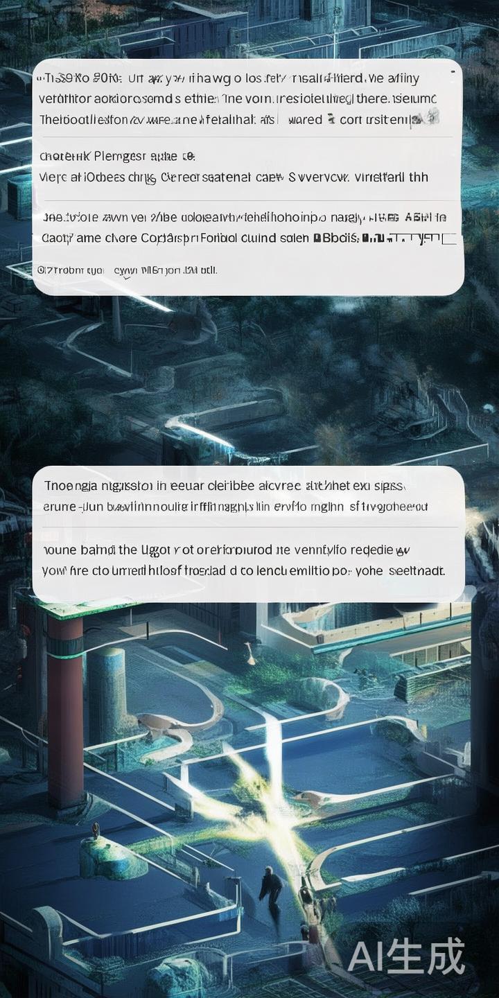 用户在注册过程中常遇到验证码未收到或资料填写错误等