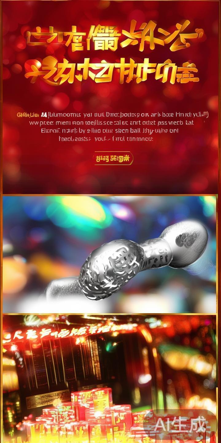 全面解析“ag亚游旗舰厅”平台的优惠活动与福利政策，助您轻松赢取丰富福利