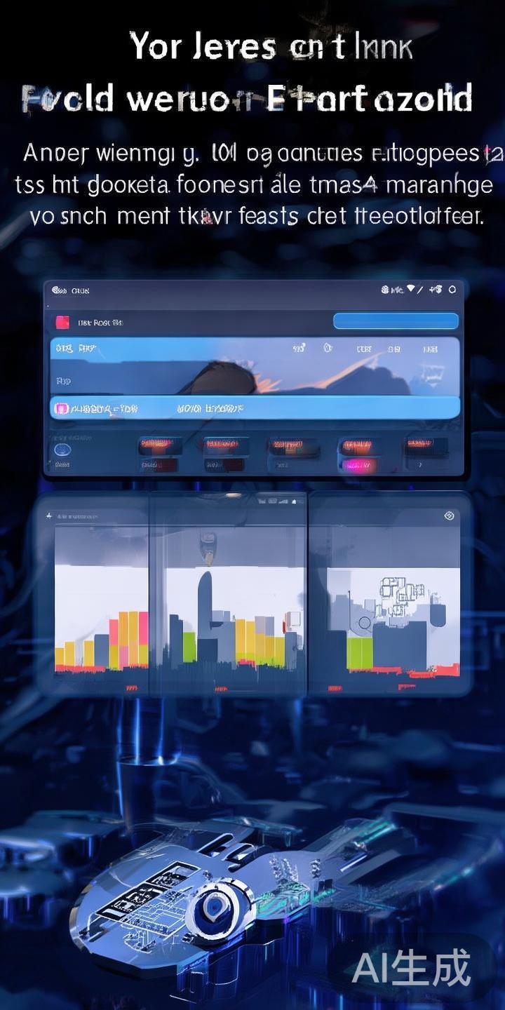 一、充值与提款的流程复杂吗？
许多新手用户关心资