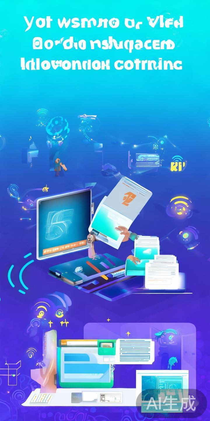 如何快速便捷地下载安装Ag旗舰厅官方客户端的详细方法指南