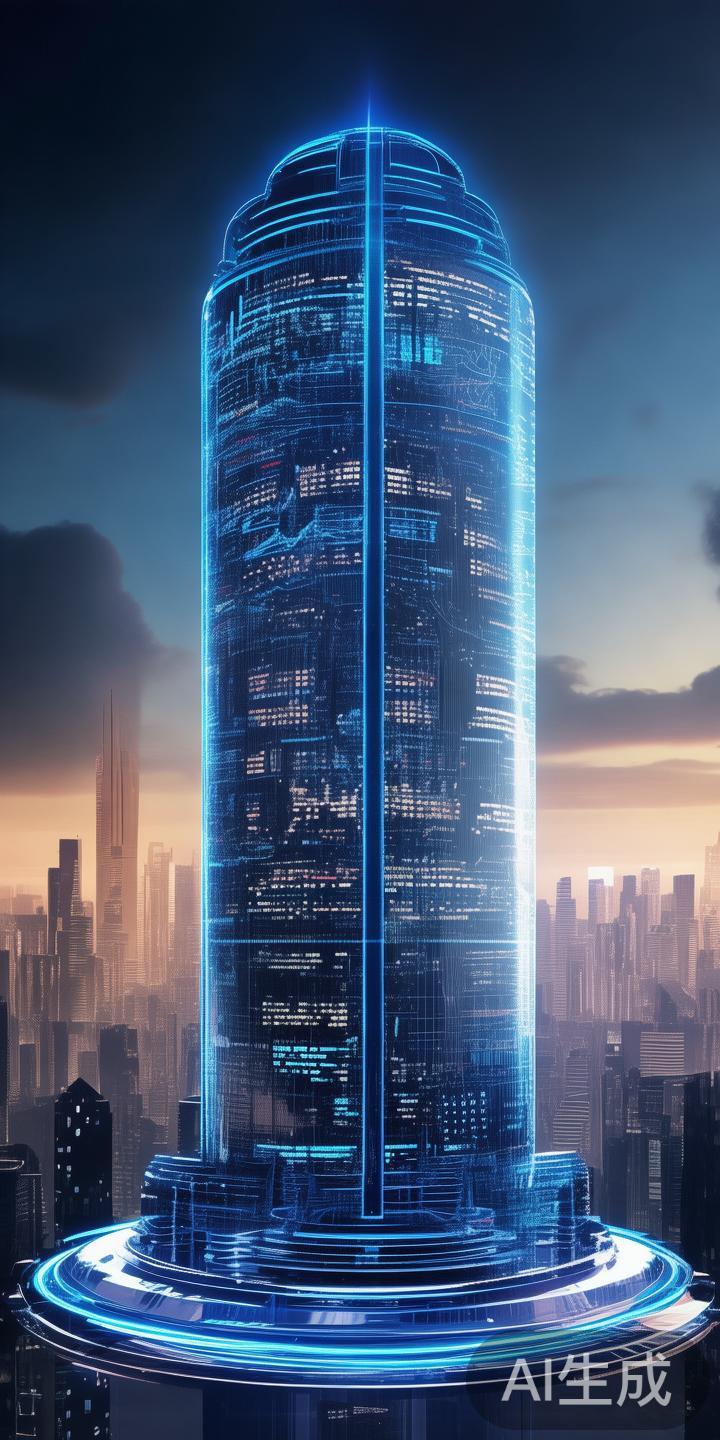 AG旗舰平台焕新上线，尊龙倾情代言引领行业新风尚潮流