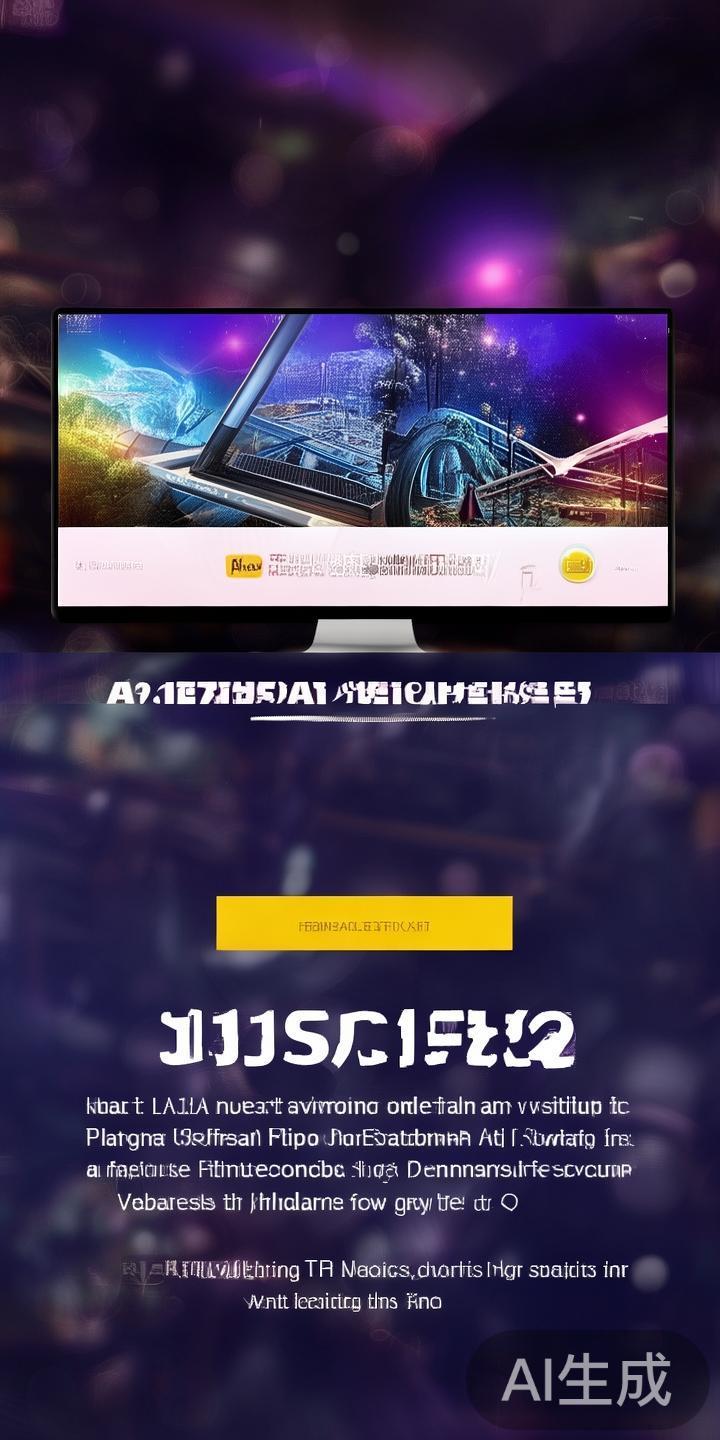 在众多在线娱乐平台崛起的今天，玩家们越来越关心平台