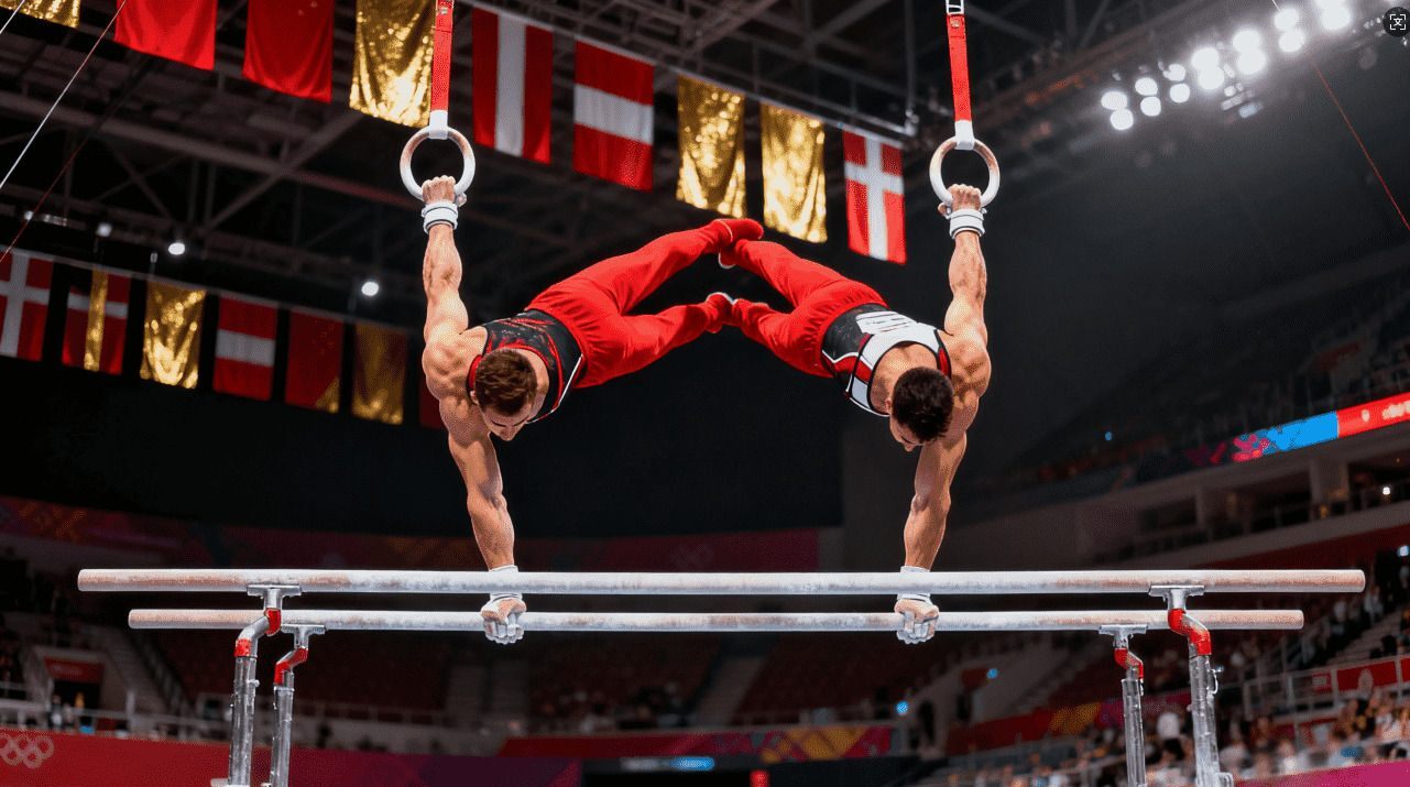 模板幻灯片演示