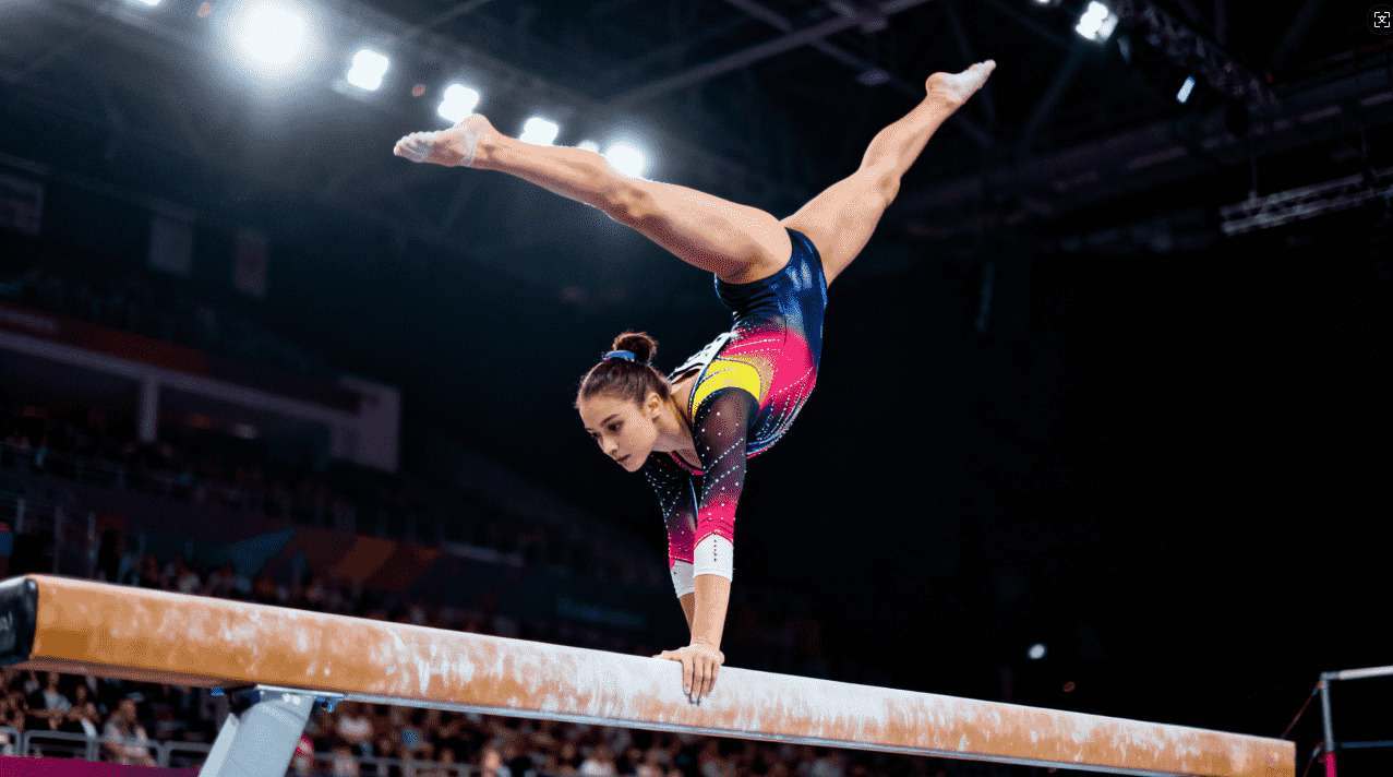 模板幻灯片演示