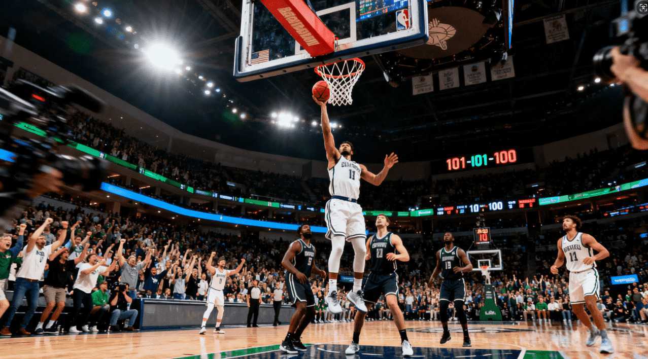 模板幻灯片演示